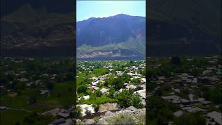 Kalash Valley Chitral  Going to Kalash Festival Bamboret 2024  Chillan Joshi Festival [upl. by Walters906]