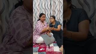 Saas Bahu Aur Saazish  Part  313  Do Maa Beti shorts trending viral [upl. by Idnic]