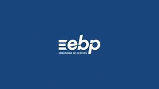 Transférer un devis en facture dans EBP Bâtiment V21 et sup [upl. by Schlosser]