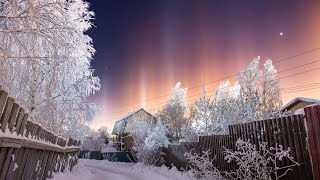 🌞🪷🌎Météo du Ciel du Samedi 9 Décembre pour un moment dalignement avec les planétes [upl. by Ansev405]