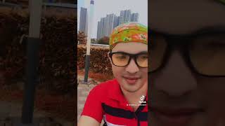 17 অক্টোবর 2024foryou tokyo2020 tokusatsu shorts share shortvideo shortsviral shortfeed [upl. by Arihaj]