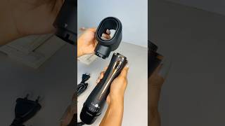 Unboxing Hair Styler 😱 crafteraditi unboxing crafteraditihair ASMR shorts CrafterAditi [upl. by Willmert864]