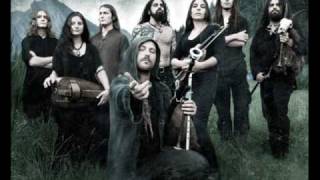 EluveitieAidu [upl. by Jez]