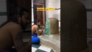 Shiva Lingam Ghela Somnath Mandir Rajkot Gujarat [upl. by Camille824]