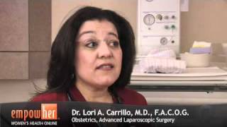 Vaginal Bleeding During Pregnancy Is This Common  Dr Carrillo [upl. by Keare727]