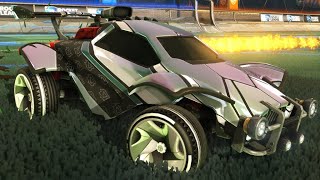 The start of the NEW Rocket League Season  Road to RANK 1 In EVERY Playlist  2v2 Placements [upl. by Ajnotal673]