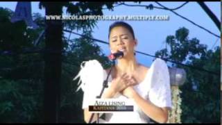 Angono Salubong 2010 part2 [upl. by Reywas421]