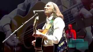 Roger Hodgson of Supertramp  On Tour [upl. by Ajnos]