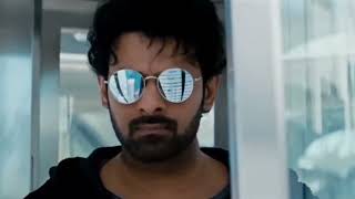 Saaho Full Movie In Hindi Dubbed  Prabhas  Shraddha Kapoor  Neil Nitin Mukesh  Facts and [upl. by Ydnelg]