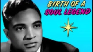 🌟JACKIE WILSON🌟quotDanny Boyquot✨️ Version1jackiewilsonsoulmusic🌟 [upl. by Adne]