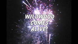 Wildwood Comes Alive [upl. by Dekeles]