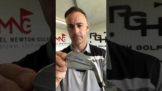 NEW Titleist TSeries Irons golf subscribe [upl. by Silirama]