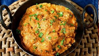 How To Make Reshmi Chicken masala chicken Hundy  chicken karahitaste [upl. by Tingley]