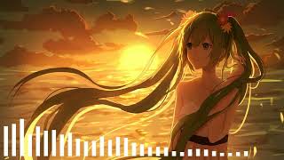 Towards The Sun  Nightcore [upl. by Audre]