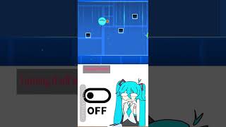 Layout Toaster is Tetoasted OG Electronmiku [upl. by Ihsir]