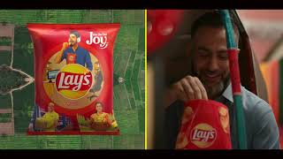 Lays Inn Se Hai Joy [upl. by Aniteb77]