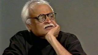 Hakeem Muhammad Saeed Interview  Private Eye with Anwar Maqsood 1997 [upl. by Farica197]