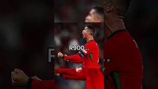 r9cr7 r9 Nope r900☠️☠️☠️ [upl. by Oranneg]