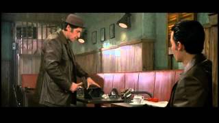 Donnie Brasco Movie Part 2 of 15 [upl. by Gut570]