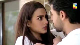 Ladki bari anjani hai Arsal amp Jiya Arjiya vm quotSuno Chanda vmquot [upl. by Hetty108]