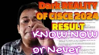 CICSE Clearly Warns for ICSEISC 2024 Exams  CISCE 2024 Official Circular published See Details [upl. by Fifi194]