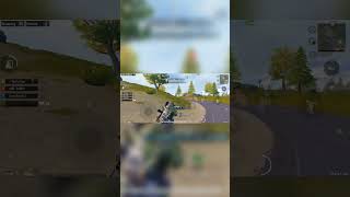 HIGH LIGHT🔥🔥🔥🔥 bgmi pubgbattlegroundsmobileindiagameplay pubgmobile battleroyalegame pubg [upl. by Gregoor]