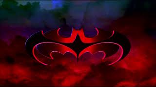 Batman amp Robin  Chapter 18 Audiobook for Movie Tiein Novel [upl. by Oremar]