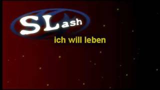 Station 89  Ich will leben [upl. by Llednar]