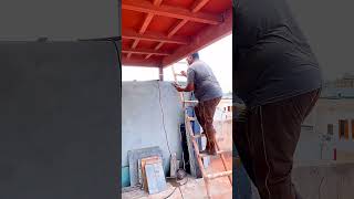 Mastering the Art of Welding Welding DIY Metalwork Craftsmanship WeldingTips SafetyFirst [upl. by Nort]