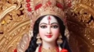 Rishi and dj  jhijhiya ke gana Bhojpuri what Hindi Durga ji ke gana Durga ji ke gana Bhojpu 2024 [upl. by Ahtelat]