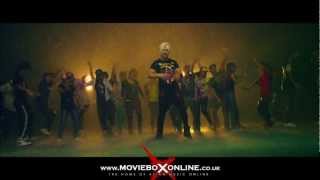 RADIO  DILJIT DOSANJH amp TRUSKOOL  BACK TO BASICS [upl. by Adnamahs]