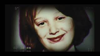 The Murder Of Charlene Downes Part 1 [upl. by Senecal]