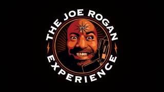 Jesse Ventura Discusses Chris Kyle amp Lawsuit from Joe Rogan Experience 858 [upl. by Aynuat]