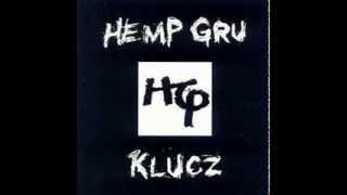 Hemp Gru  Klucz cała płyta [upl. by Derrek]