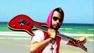 Ravi B  Karma  Holi Kare 2012 HD [upl. by Cecile685]