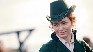 Poldark Season 5 Episode 7 Preview [upl. by Eart692]