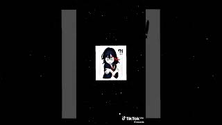 ryuko matoi anime animeedit [upl. by Nottarts]