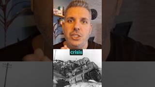 The Suez Canal Crisis in The Middle East Israel War israelnews israelwar israelhistory [upl. by Atul]