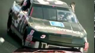 The Best Of Dale Earnhardt [upl. by Lane750]