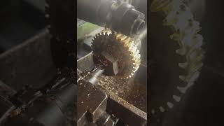 repair machine machinerymaintenance automobile heavymachine welding constructionequipment [upl. by Gillie]