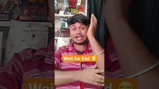 Mota Wala Kela 🤣 viral roast funny shorts [upl. by Morie733]