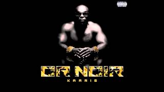 Kaaris  MBM Paroles  Haute Qualité 1080p [upl. by Hgielac]