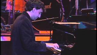 Last Date  Kory Caudill performs Floyd Cramer classic [upl. by Mike]