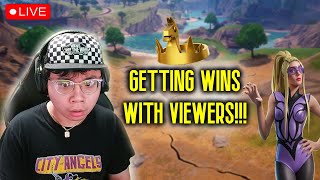 🔴GIFTING VBUCKS LIVE BATTLE PASS GIVEAWAYS FORTNITE FASHION SHOW LIVE VBUCKS FORTNITE GIFTS [upl. by Nirag]