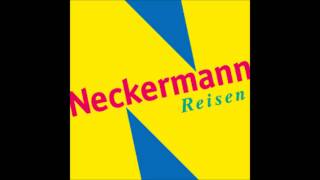 Neckermann Musik 2 [upl. by Beaston]