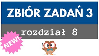 839s202ZR3 Punkty A6 5 B1 3 C2 1 D4 7 są wierzchołkami czworokąta ABCD [upl. by Sinoda64]