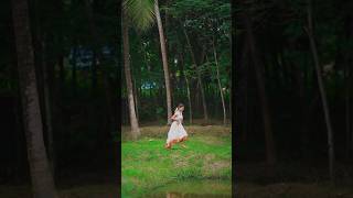 Life living nature expression queen devu diya official video expression queen devu [upl. by Abbe]