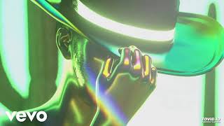 Lil Nas X  Rodeo No Copyright [upl. by Boleslaw]