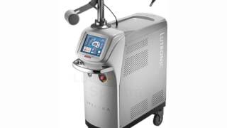 Lutronic Spectra Laser for Melasma Treatment  Skin Perfect Walnut Medical Spa Clinic [upl. by Marigolde]