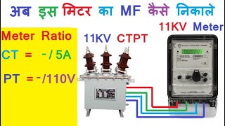 How Three Phase Electricity works  The basics explained [upl. by Box]